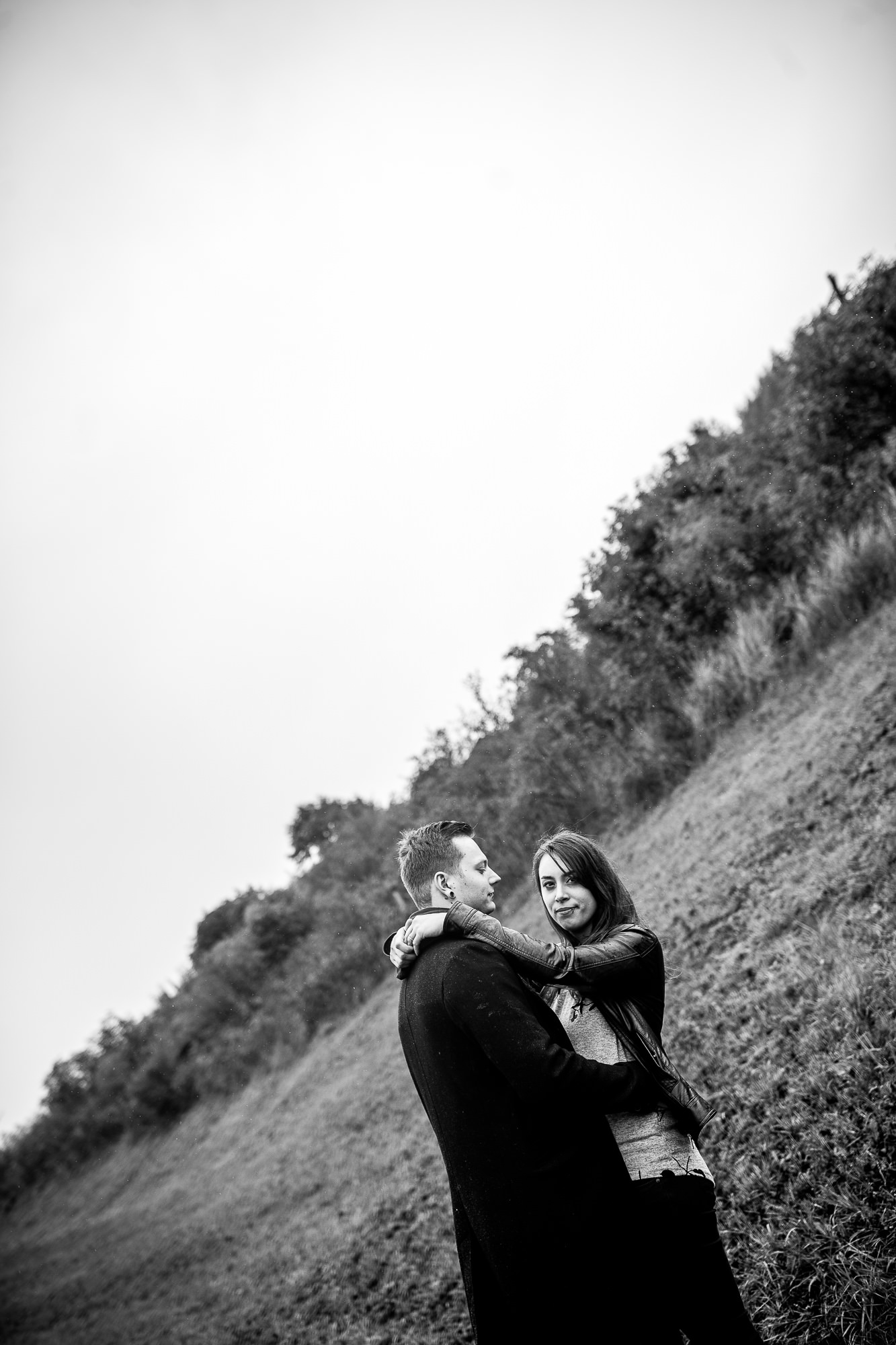 Export x3 1DX23635 Fotoshooting 2018 Annette & Mike Nauders 3